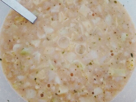 おから入りたこ焼き生地 レシピ 作り方 By シフト6522 楽天レシピ おから入りたこ焼き生地 レシピ 作り方 By シフト6522 楽天レシピ